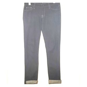 Seven roxanne jeans stretch